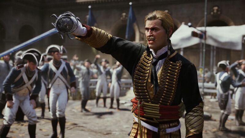File:ACU General Marcourt in Tournament.jpg