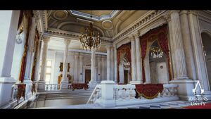 ACU Palais Royal Main Hall.jpg