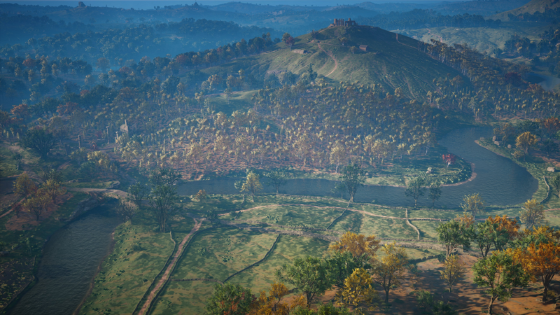 File:ACV Alne River.png