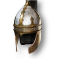 Thumbnail for version as of 00:09, 23 January 2026