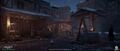 Thumbnail for version as of 00:24, 23 January 2026