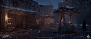 ACV Coppergate Market 3.jpg