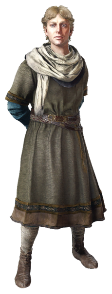 File:ACV DB Oswald.png