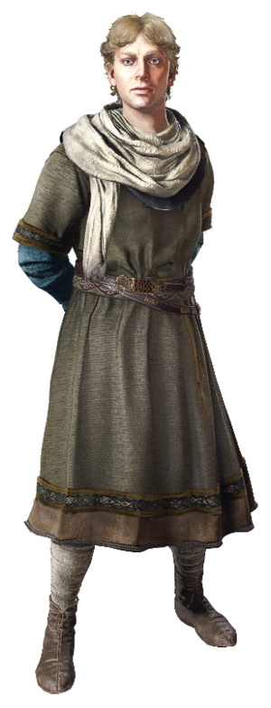 ACV DB Oswald.png