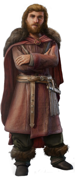 File:ACV DoR Svass Render.png