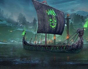 ACV Draugr Ship Pack.jpg