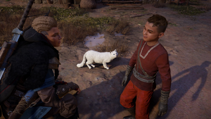 ACV Freyja's Friend 5.png