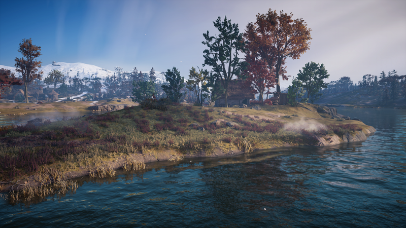 File:ACV Fry's Island 1.png