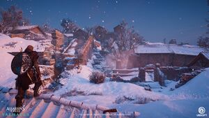 ACV Hadrian Wall West 1.jpg