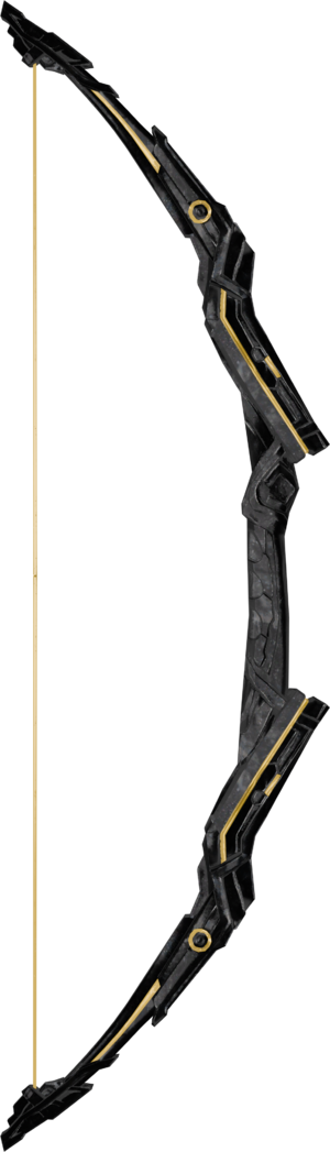 ACV Isu Nodens Bow.png