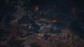 Thumbnail for version as of 00:24, 23 January 2026