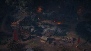 ACV Steinnhus Camp.jpg