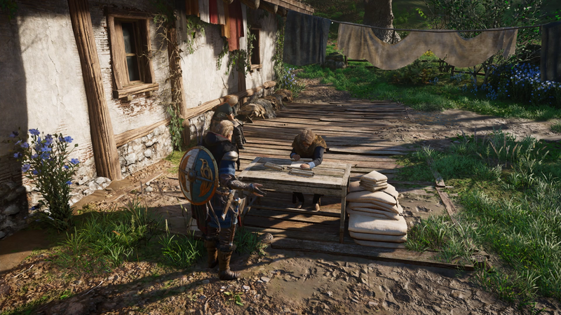 File:ACV The Abbot's Gambit 9.png