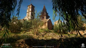 ACV The Old Minster Lower View.jpg