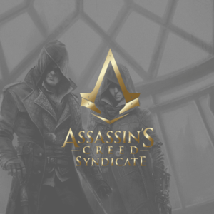 AC Twelve Trials Origins Q10 ACS Card.png