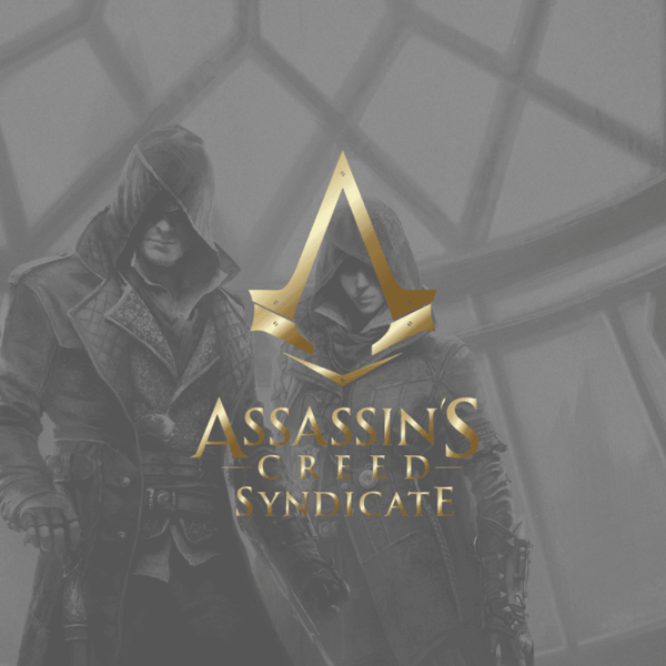 File:AC Twelve Trials Origins Q10 ACS Card.png