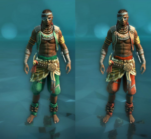 Alternative (Jaguar).png