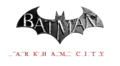 Thumbnail for version as of 00:15, 23 January 2026