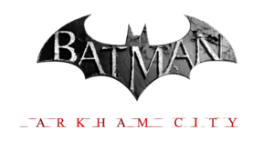ArkhamCityLogo.png
