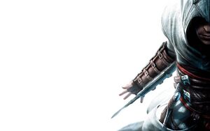 Assassin's Creed KeyArt 06.jpg