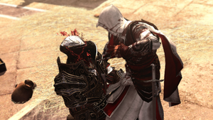 Bearers of Bad News 2.png