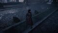 Thumbnail for version as of 00:20, 23 January 2026