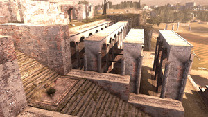 Colle Palatino 1.png