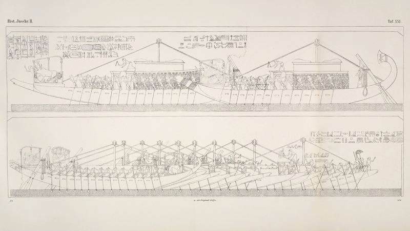 File:DTAE - Temple of Der-el Bah'eri inscription.png