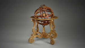 DTAE Armillary sphere.png