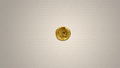 Thumbnail for version as of 00:25, 23 January 2026