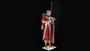 DTAE Marching Roman Soldier.jpg