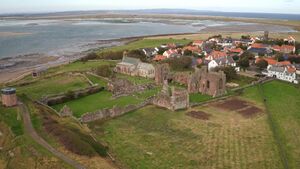 DTVA - Drone view of Lindisfarne.jpg