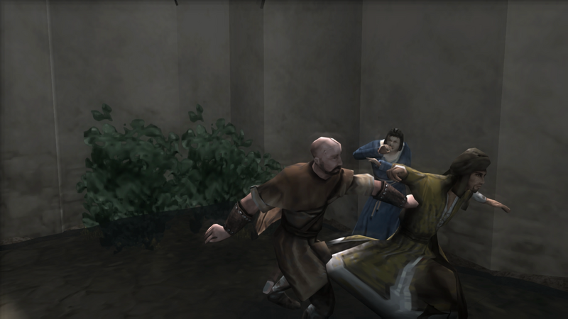 File:Duelist Assassination Kyrenia Market 2.png