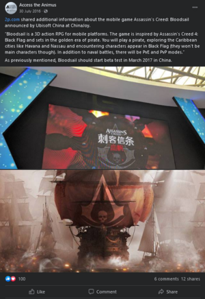 Facebook - ATA on BloodSail.png
