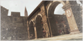 Thumbnail for version as of 00:23, 23 January 2026