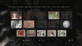 Thumbnail for version as of 00:05, 23 January 2026
