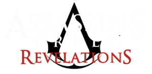 HQACRevlogo portalWHITE.png