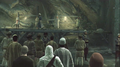 Thumbnail for version as of 00:08, 23 January 2026
