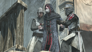 Mentor's keeper 7.png