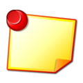 Thumbnail for version as of 00:24, 23 January 2026