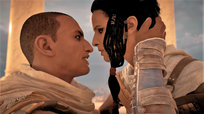 File:Origins Quest06Aya Part03.PNG