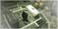 Thumbnail for version as of 00:29, 23 January 2026
