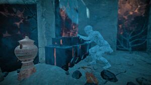 PetrifiedTemple1.jpg