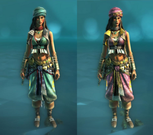Pirate 60k.png