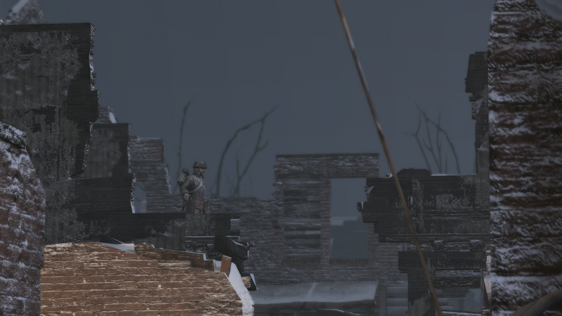 File:Protect the Clinic 2.png
