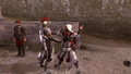 Thumbnail for version as of 00:05, 23 January 2026