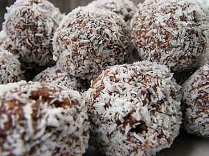 Rumballs.jpg