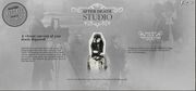 After Death Studio