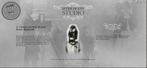 Search Engine - Studio.jpg
