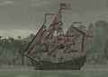 Thumbnail for version as of 00:13, 23 January 2026